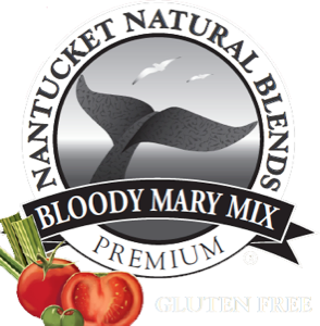 Nantucket Natural Blends
